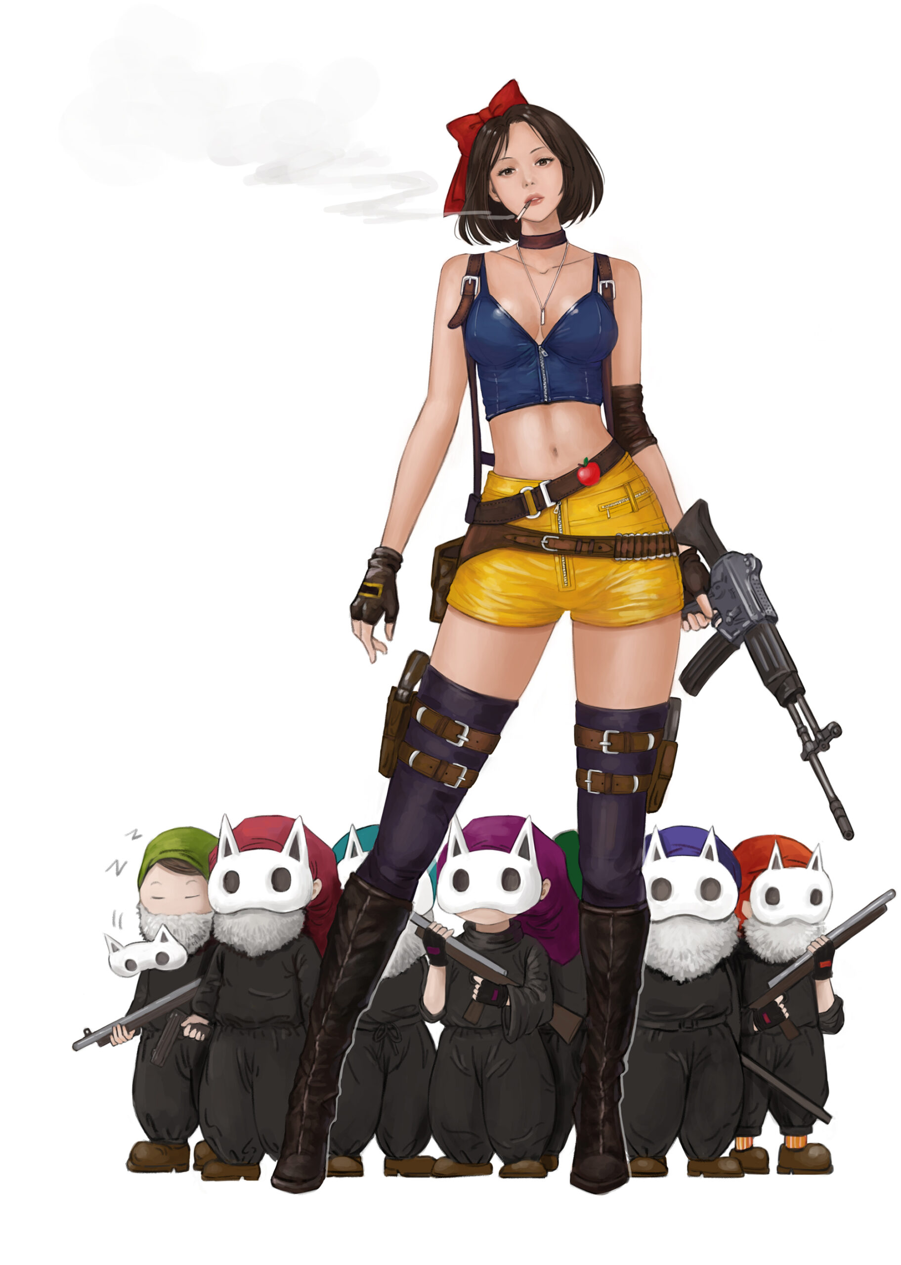 personal-work_2022