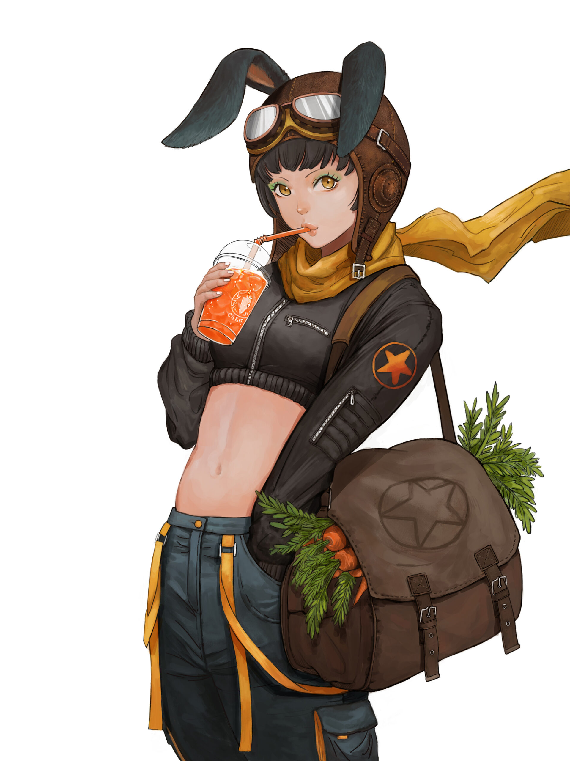 personal-work_2023