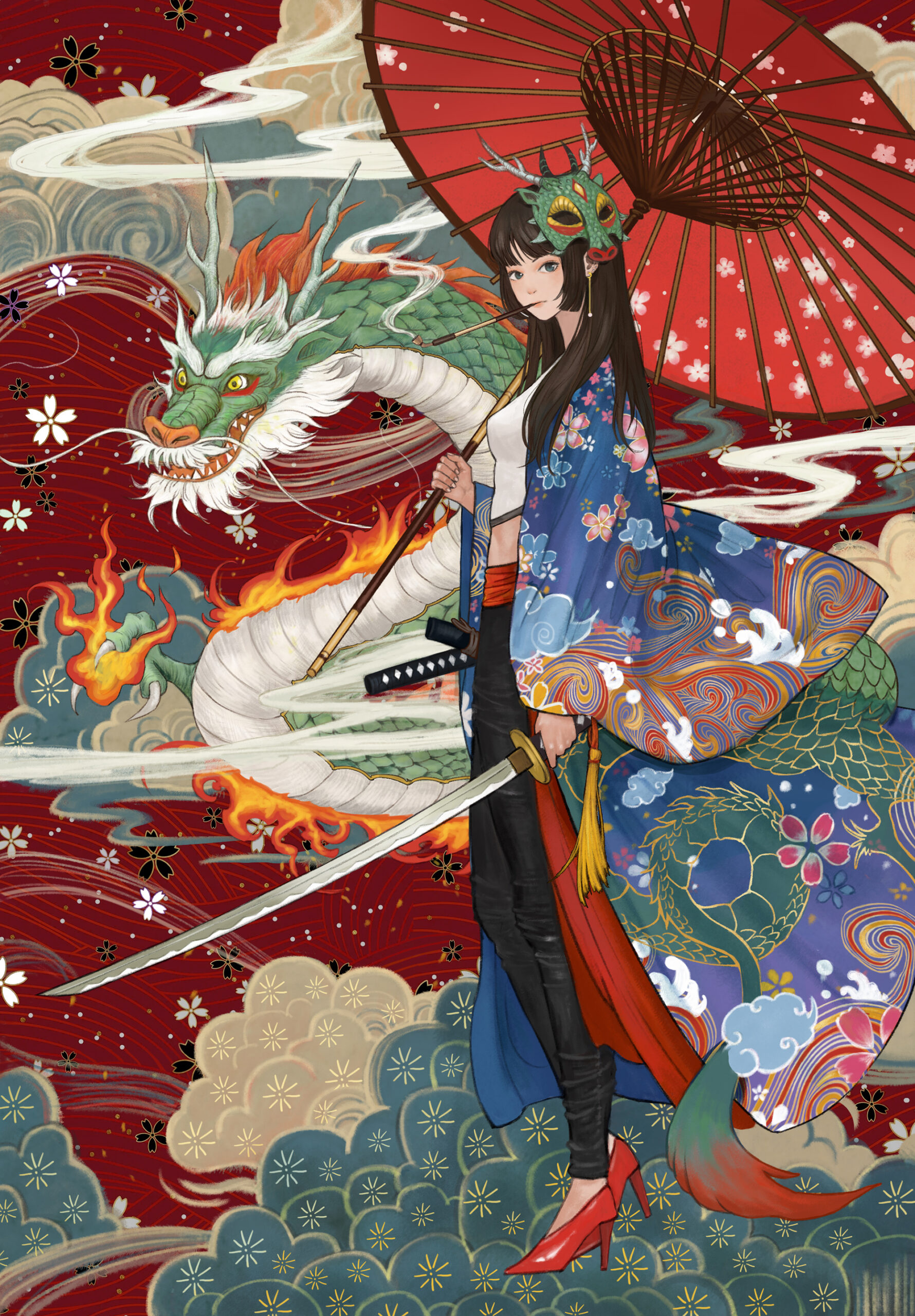 personal-work_2024