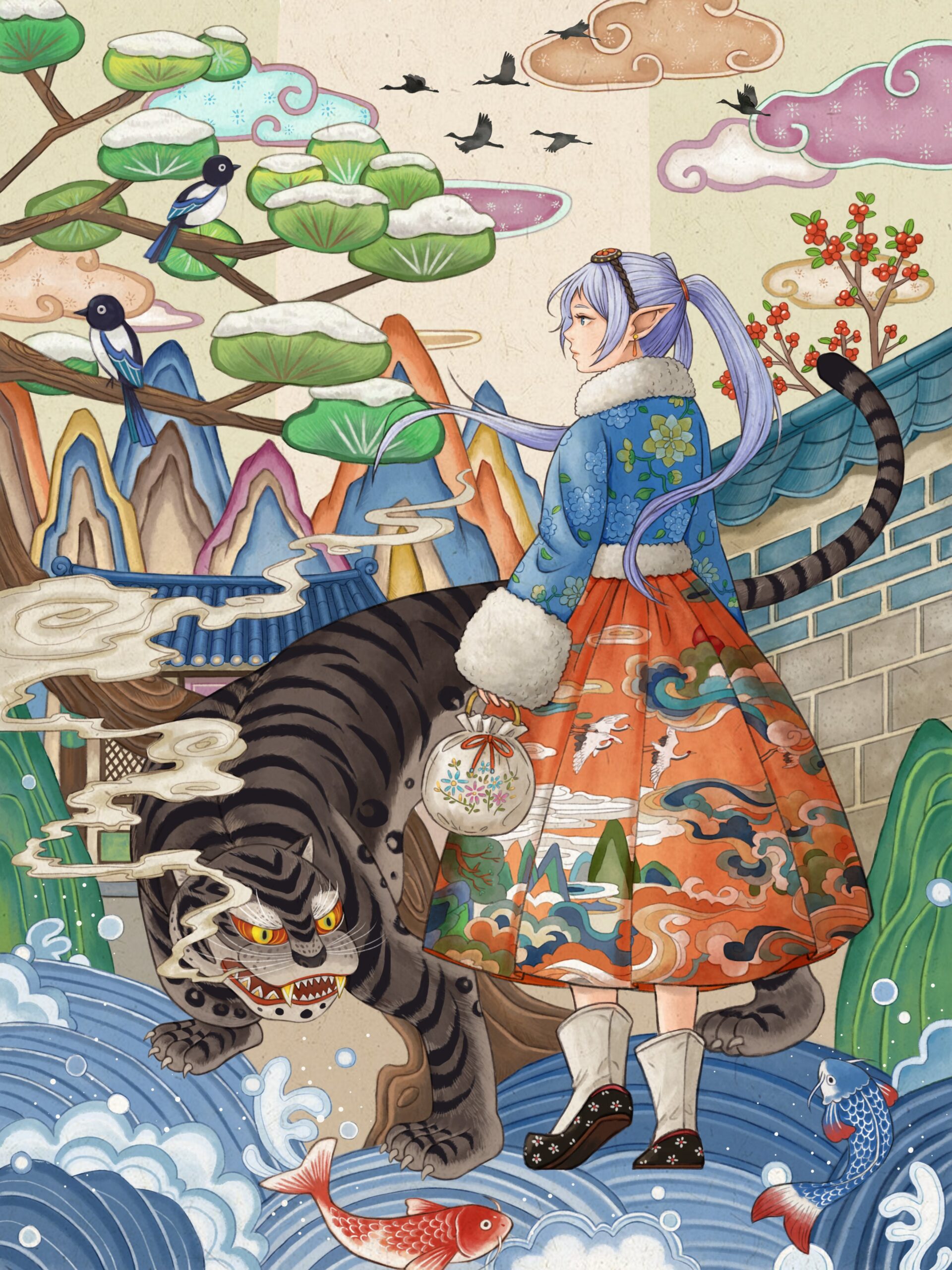 personal-work_2026